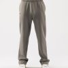 Clothing Alphalete Unisex Origin Pant Sterling Grey 686D00453 Alphalete Shorts Sale